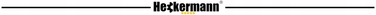 Вакууматор Heckermann GM-77 150 Вт, білий