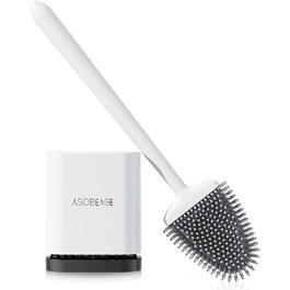 розмір: 1 упаковка