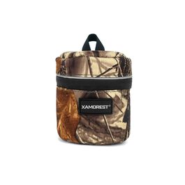 стиль: нілон