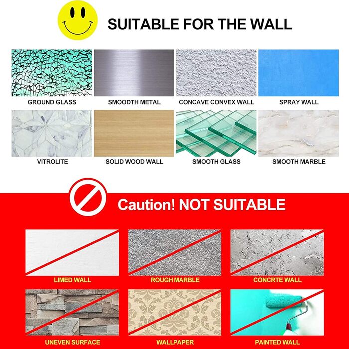 Набір для чищення унітазу GERUIKE з керамічним тримачем (сірий матовий, хром-срібло)