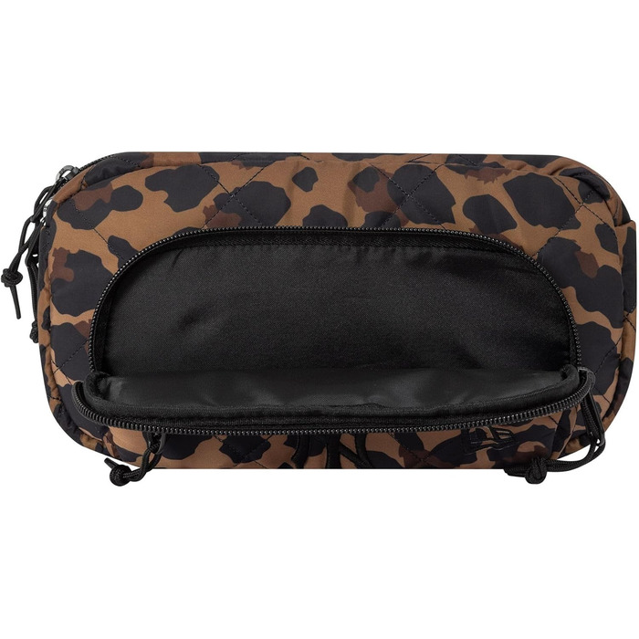 Сумка на пояс New Era MLB з логотипом New York Yankees, універсальний розмір