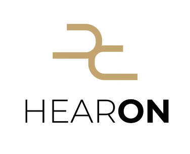 Акустичний кабель HEARON з банановими роз'ємами (прямий/кутовий), 2м, 2x2.5мм, KLOTZ OFC LY225