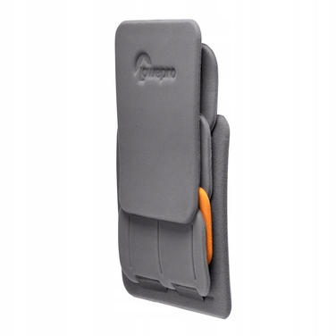 Фоторюкзак Lowepro Photo Active BP 300 AW, синій