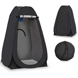 color: black