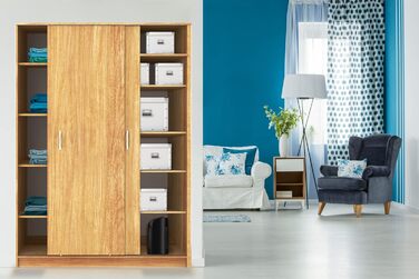 Обігрівач Rowenta Instant Comfort Compact 2000: компактний, з термостатом, 2 режими, чорний (SO2350F0), клас енергоефективності A+++