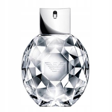 Парфумована вода Giorgio Armani Emporio Diamonds для жінок, 50 мл, EDP
