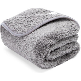 колір: синєгрань