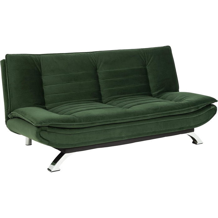 AC Design Jasper Bettcouch Schlafsofa