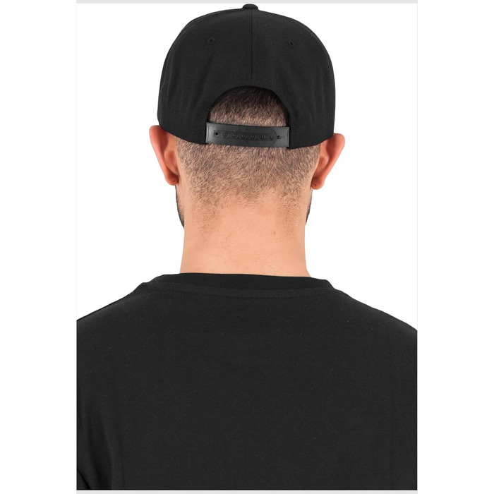 Кепка бейсболка Flexfit Floral Snapback унісекс, для жінок та чоловіків, 2 кольори, універсальний розмір (м'ятний)