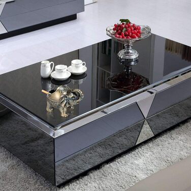 Перекладена та оптимізована назва: Аschenbecher Windfester Vintage Metall Elefant з кришкою – попільничка металева слон для дому, офісу, бару, вулиці