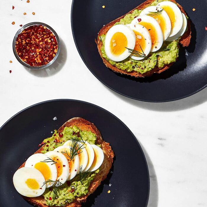 Ручний міксер OXO Good Grips з нержавіючої сталі для збивання яєць