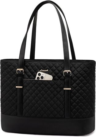 Сумка для ноутбука LOVEVOOK 15.6