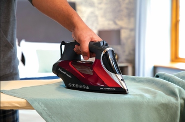 Праска Russell Hobbs One Temperature 25090-56