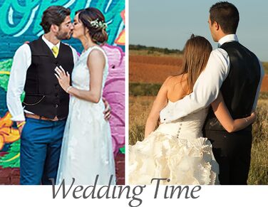 Чоловіча жилетка RONGKIM Showu з паєтками, Slim Fit, для вечірки/весілля, елегантний костюмний стиль, чорна