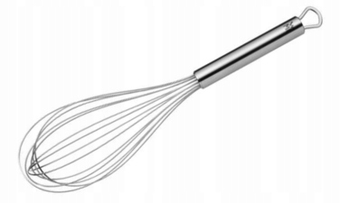 Віночок WMF Profi Plus 18.7115.6030