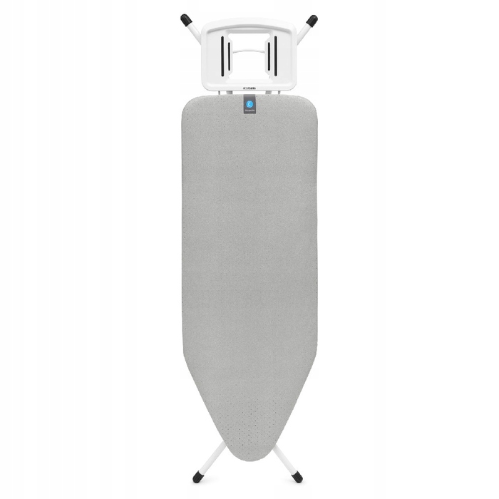 Прасувальна дошка Brabantia стандартна, 124 см x 45 см