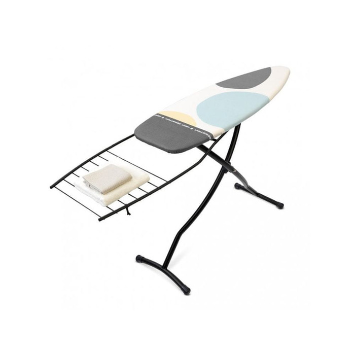 Прасувальна дошка Brabantia стандартна, 135 см x 45 см