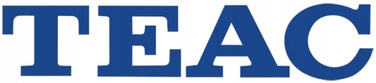 Вініловий програвач TEAC TN-180BT-A3, білий