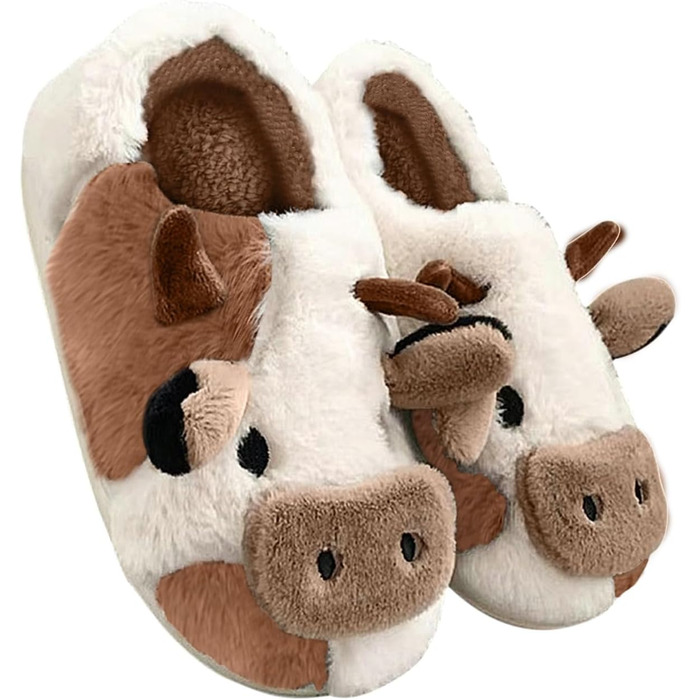 Тапочки-слайдери 