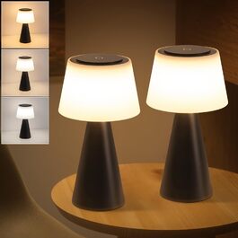 колір: чорний - 2 штуки