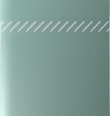 Чохол Mycover Silt Green від Laurastar для прасок, бавовна
