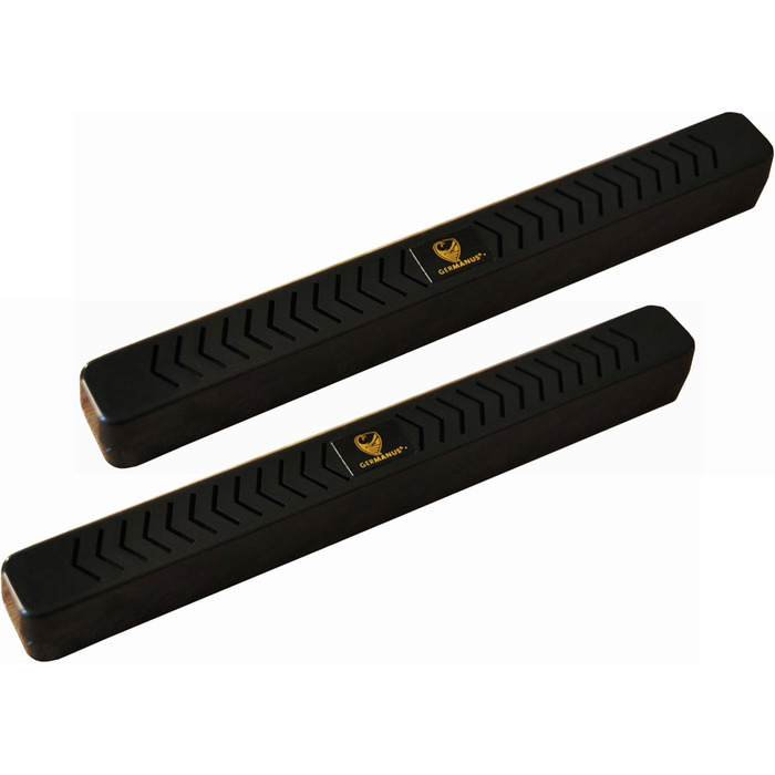 HUMANUS Humidor Desk I - Настільний вологозбережувач для сигар (50 шт.) з прозорою кришкою