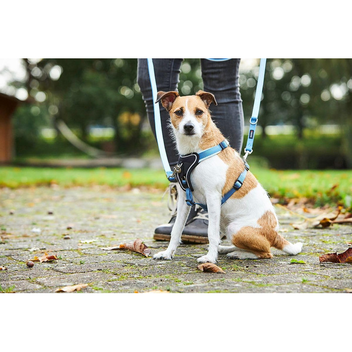 Професійний посуд Wolters Comfort, розмір 60-70 см, чорний