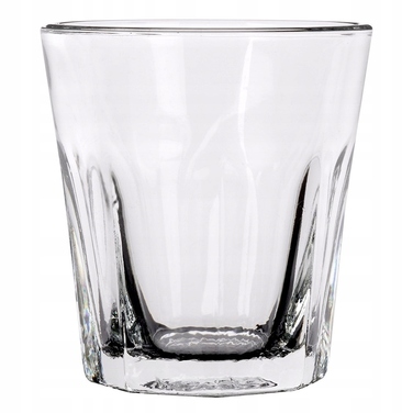 Набір стопок для горілки Excellent Houseware, прозорі, 40 мл, 6 шт.