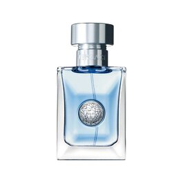 Чоловіча туалетна вода Versace Pour Homme, 30 мл