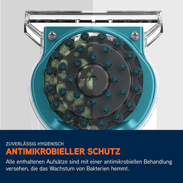 Vax SpotWash Max Pet Edition: потужний мийник для килимів та м'яких меблів з технологією SpinScrub, 2,8л XL-резервуар, глибоке очищення для дому та тварин