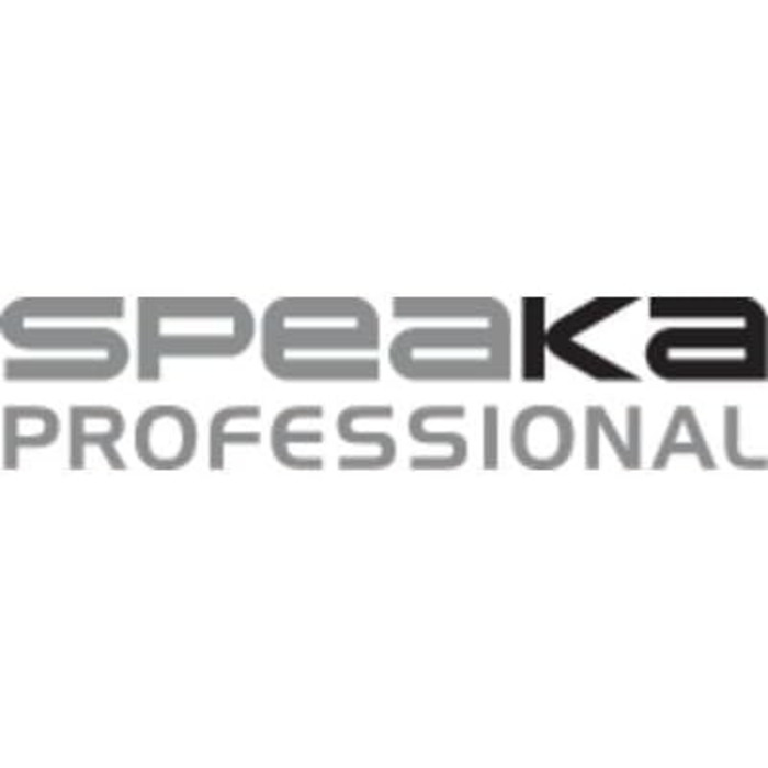 Електричний поворотний кріплення для телевізора SpeaKa, 58.4-139.7 см (23-55 дюймів)