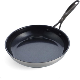 стиль: братпан