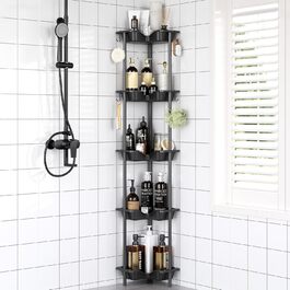 розмір: 5-рівневий