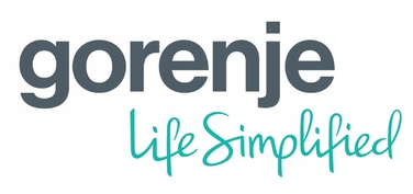 Парова праска Gorenje SIH2200BBC 2200 Вт, 280 мл, AntiCalc, AntiDrip, висока потужність