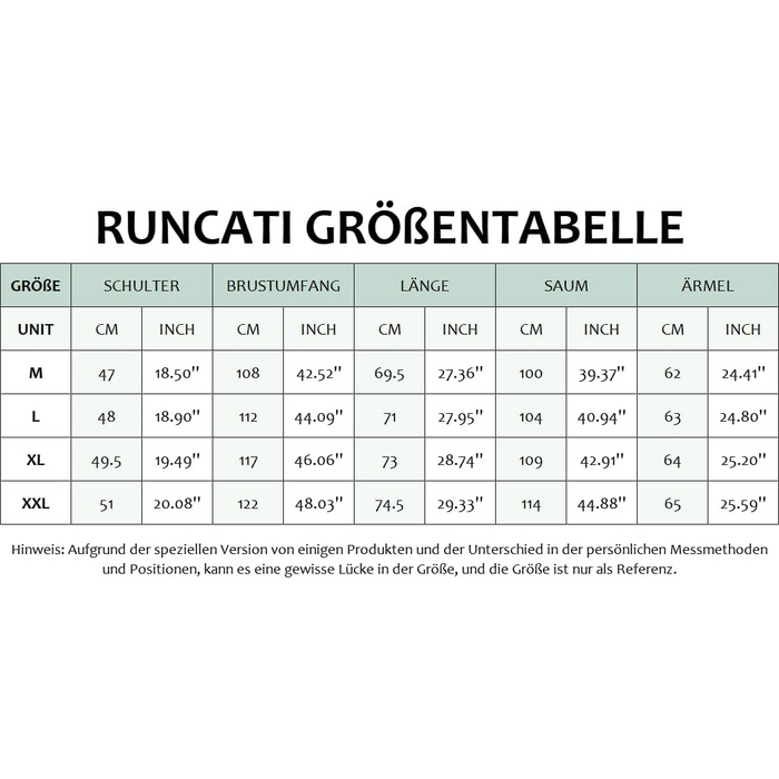Чоловічий кардиган Runcati з грубого в'язання, великий розмір XL, з коміром-шарфом, на ґудзиках, стильний, чорний