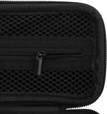 Hand Coffee Grinder Bag, Manual Coffee Grinder Bag, Storage Bag, Waterproof Travel Bag for Protection