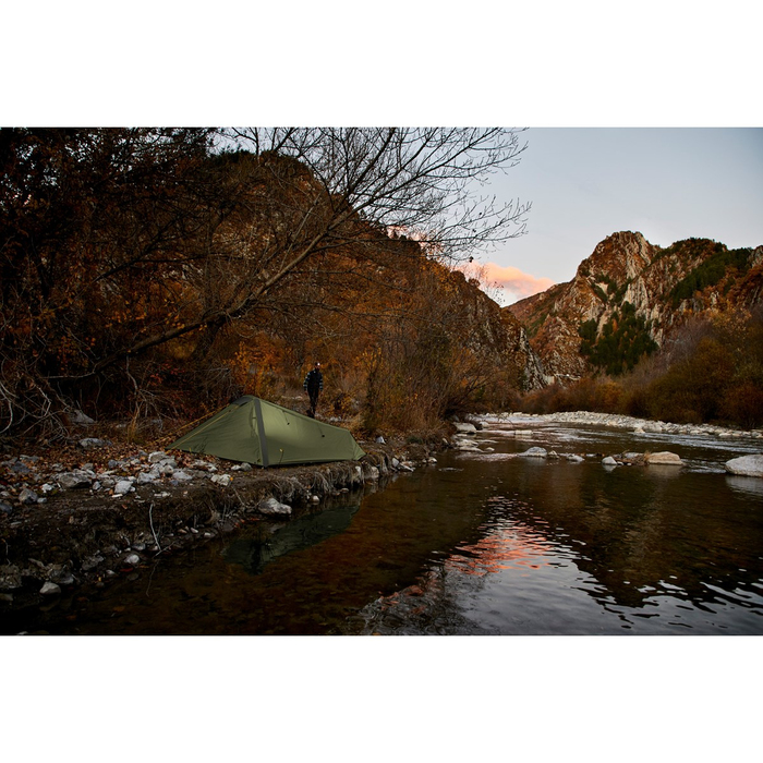 Намет Grand Canyon Richmond 1
