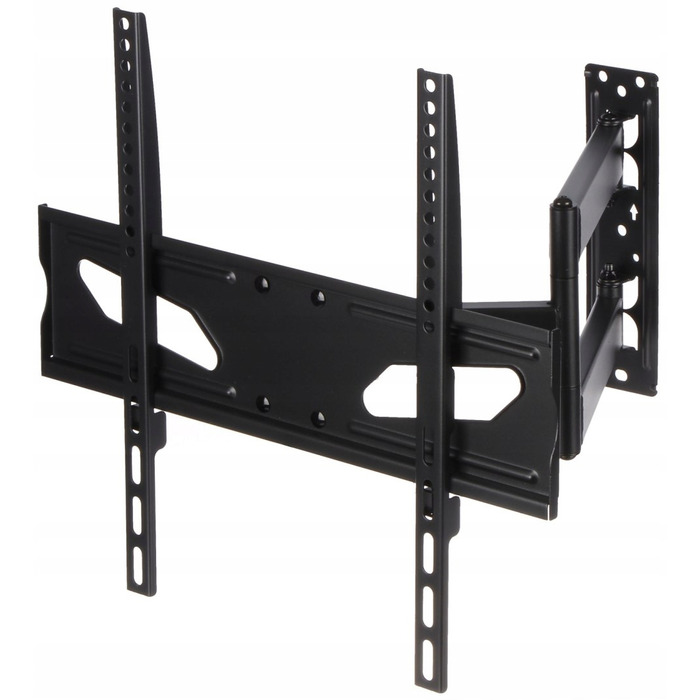 Настінний кронштейн Maclean MC-711 для телевізорів 26