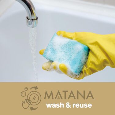 120 склянок для шампанського MATANA Premium з блискітками (срібло та золото), 133 мл - пластикові келихи для шампанського, коктейлі, вино, вечірки, стабільні, багаторазові (120 шт.)