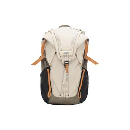 Сумка-рюкзак для камери VSGO Pocket Ranger Outdoor, захисний фоторюкзак для дзеркальних та бездзеркальних камер (25-33Л), Off White