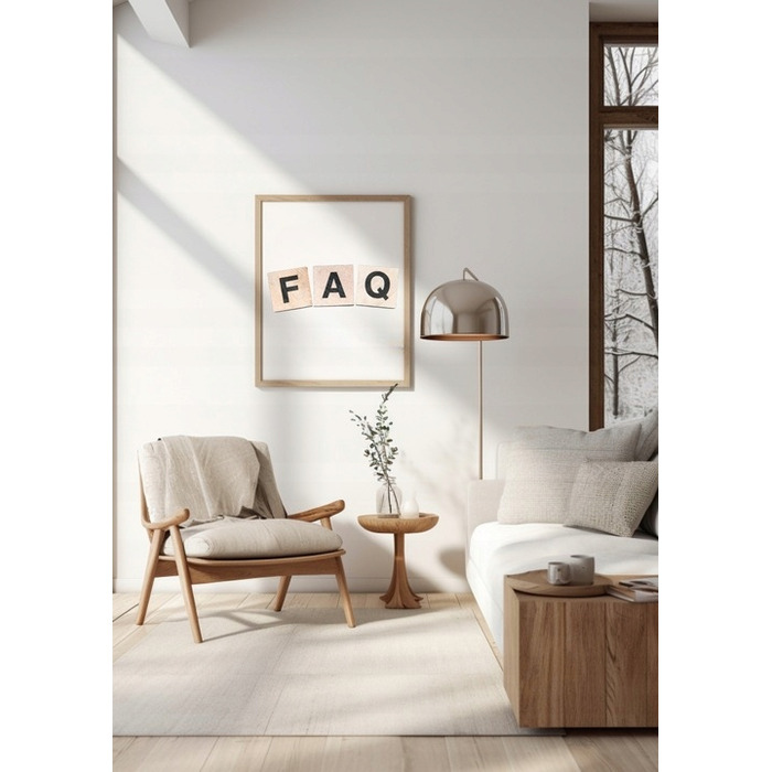 Шафа для взуття Stiv-Meble, 60 x 100 x 36 см, кашемір