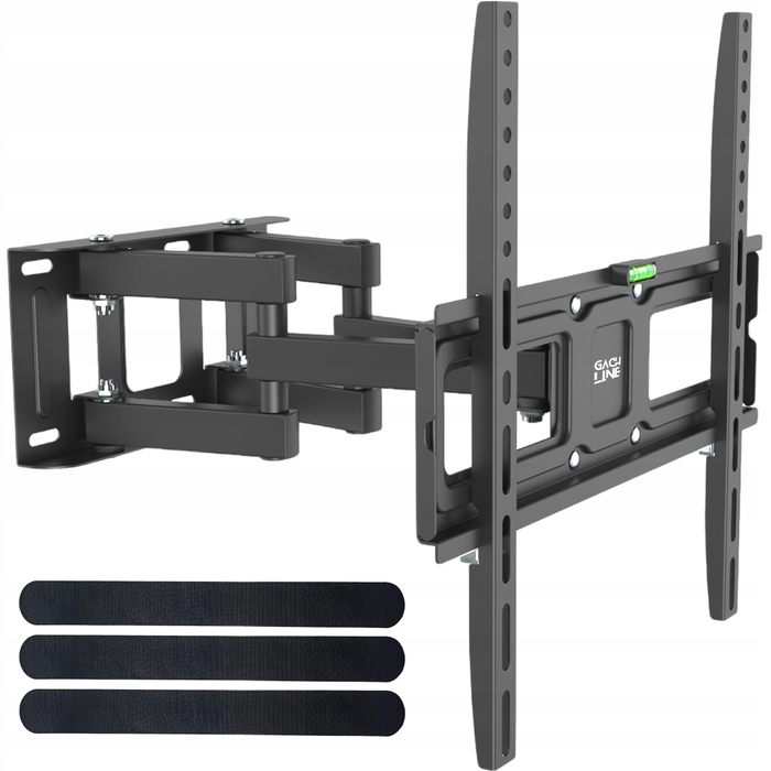 Кронштейн для телевізора GACHLINE GL003