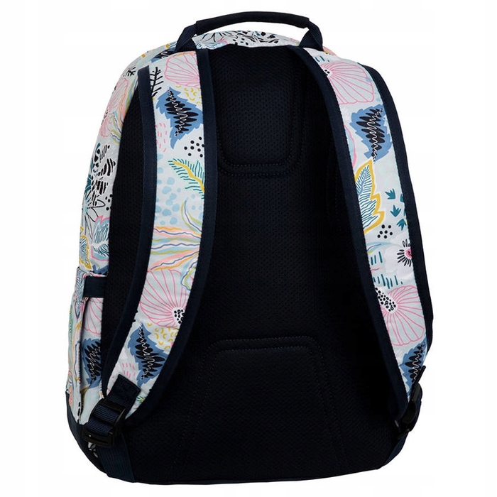 Шкільний рюкзак одновимірний CoolPack, синій, 20 л