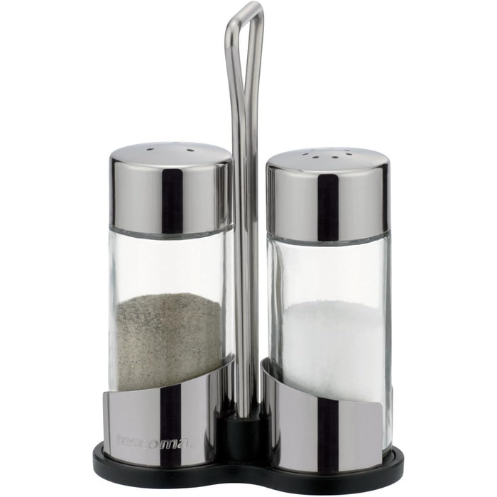 Набір Tescoma для солі та перцю, Menage Set Profi (12 шт. солі та перцю)