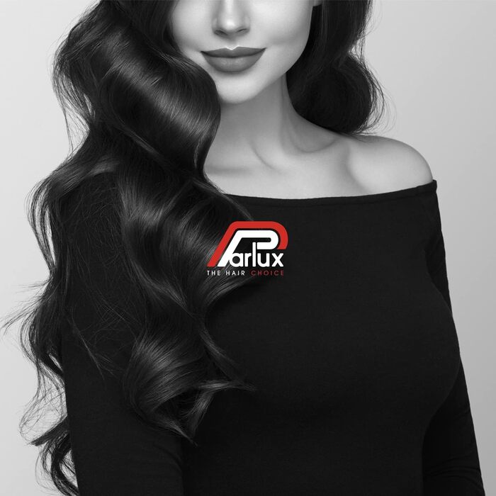 Професійний фен Parlux Superturbo 2000-968 g для волосся