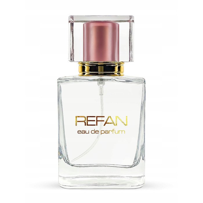 Парфуми Refan Viva 145, 50 мл