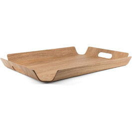 Bredemeijer Tablett Madera XL