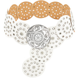 розмір: xl: 150.1 см