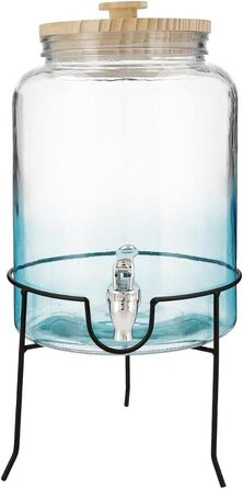 Viba Drink Dispenser, 7.5 l