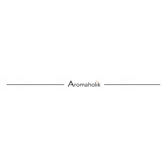 Ультразвуковий зволожувач повітря Aromaholik з ефектом вогню, без BPA, з таймером, LED-підсвіткою та USB-портом